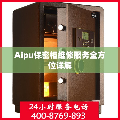 Aipu保密柜维修服务全方位详解