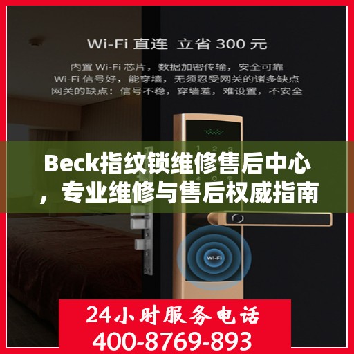 Beck指纹锁维修售后中心，专业维修与售后权威指南