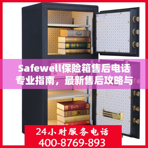Safewell保险箱售后电话专业指南，最新售后攻略与联系方式