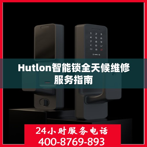 Hutlon智能锁全天候维修服务指南