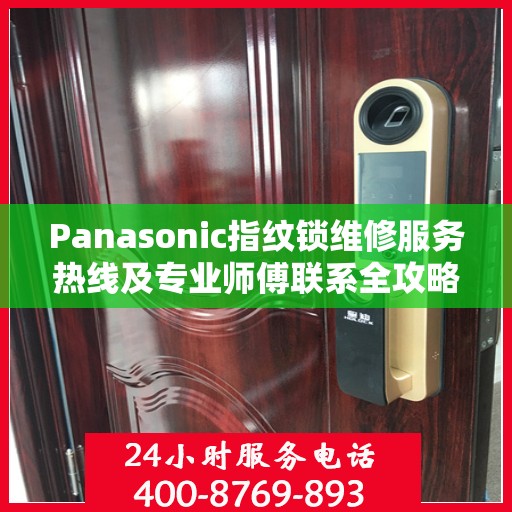 Panasonic指纹锁维修服务热线及专业师傅联系全攻略