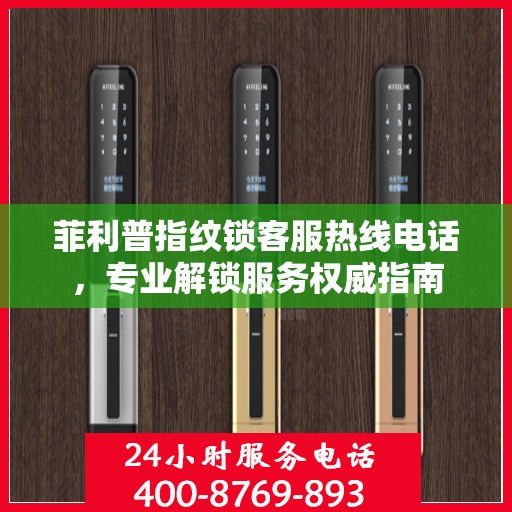 菲利普指纹锁客服热线电话，专业解锁服务权威指南