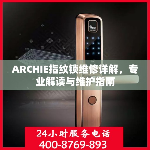 ARCHIE指纹锁维修详解，专业解读与维护指南