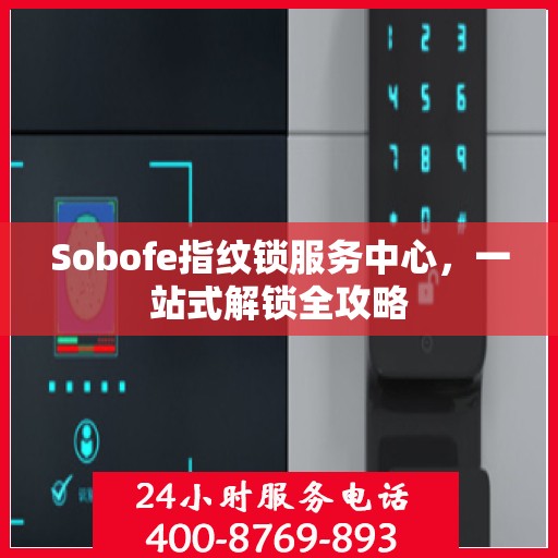 Sobofe指纹锁服务中心，一站式解锁全攻略