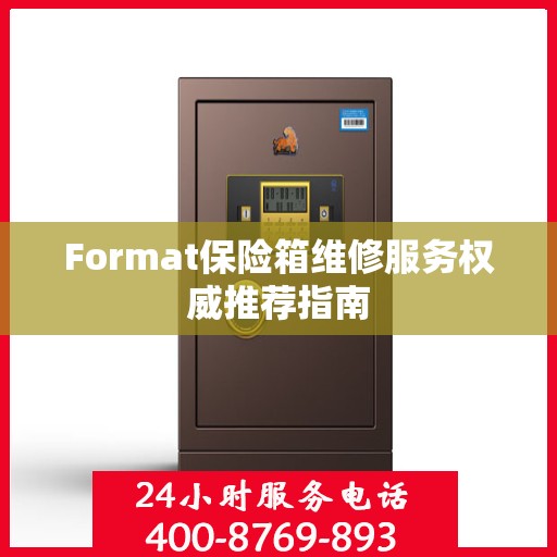 Format保险箱维修服务权威推荐指南