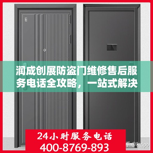润成创展防盗门维修售后服务电话全攻略，一站式解决方案，让您无忧！