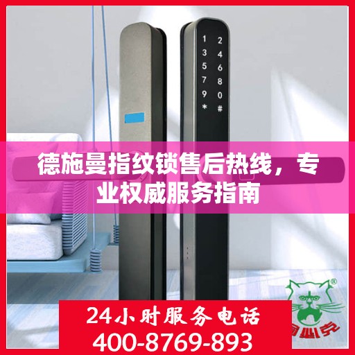 德施曼指纹锁售后热线，专业权威服务指南