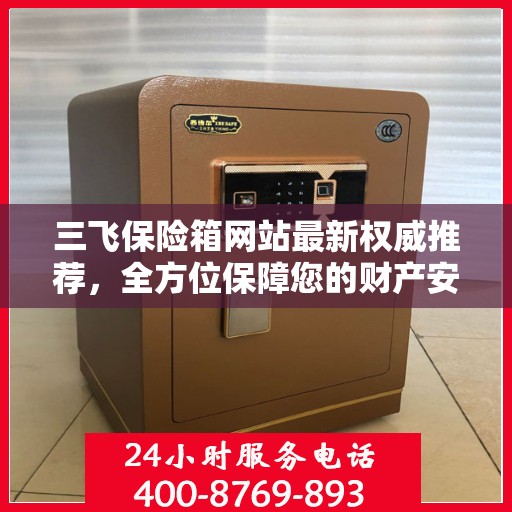 三飞保险箱网站最新权威推荐，全方位保障您的财产安全
