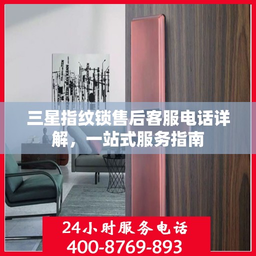 三星指纹锁售后客服电话详解，一站式服务指南