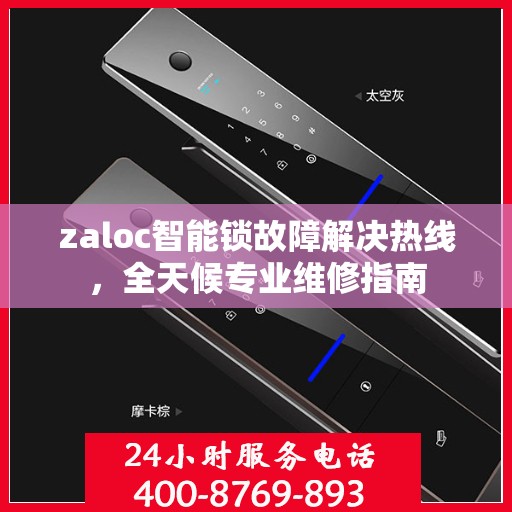 zaloc智能锁故障解决热线，全天候专业维修指南