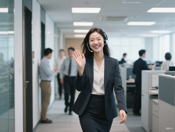 领安保密柜电话售后全攻略，细节解析与无忧服务体验