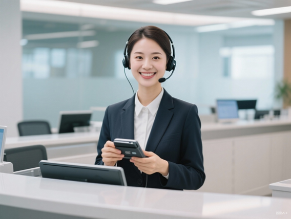 神将防盗门维修联系电话与专业指南最新攻略解析