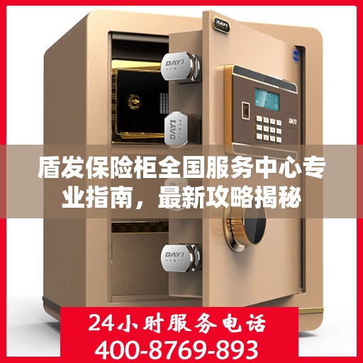 盾发保险柜全国服务中心专业指南，最新攻略揭秘