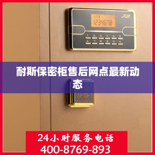 耐斯保密柜售后网点最新动态