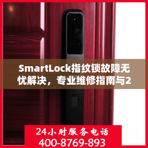 SmartLock指纹锁故障无忧解决，专业维修指南与24小时服务热线