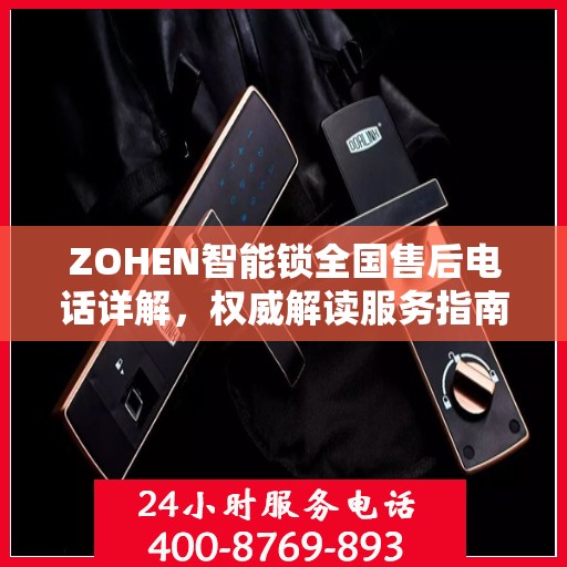 ZOHEN智能锁全国售后电话详解，权威解读服务指南