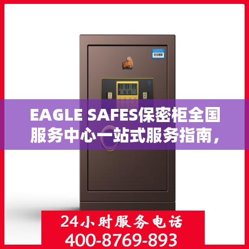 EAGLE SAFES保密柜全国服务中心一站式服务指南，详细攻略与全面解析