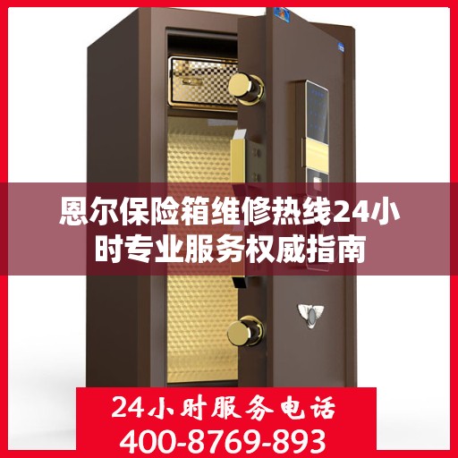 恩尔保险箱维修热线24小时专业服务权威指南