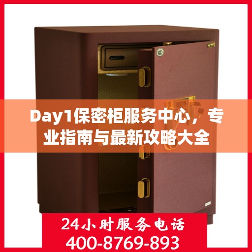 Day1保密柜服务中心，专业指南与最新攻略大全