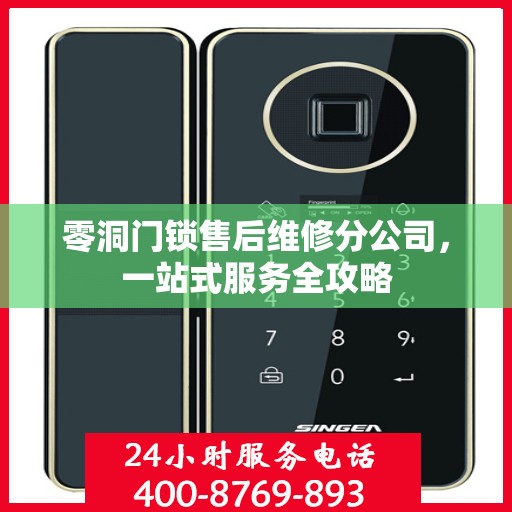 零洞门锁售后维修分公司，一站式服务全攻略