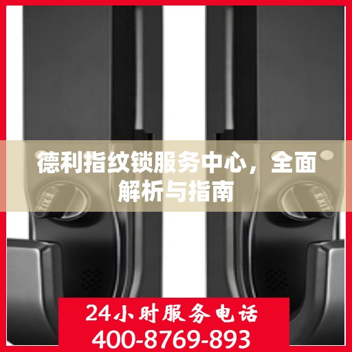 德利指纹锁服务中心，全面解析与指南