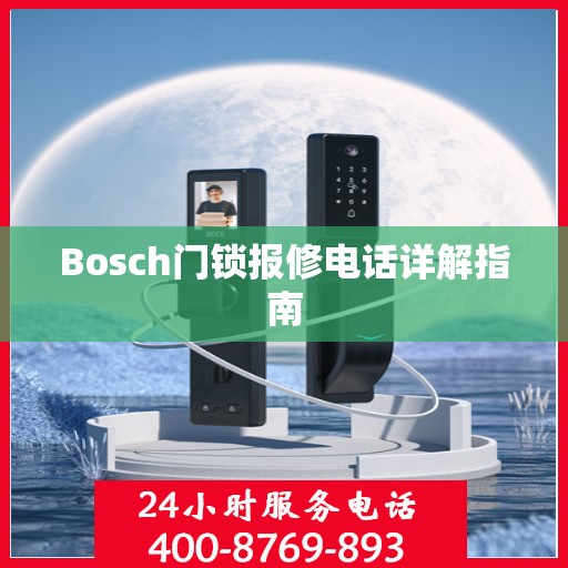 Bosch门锁报修电话详解指南