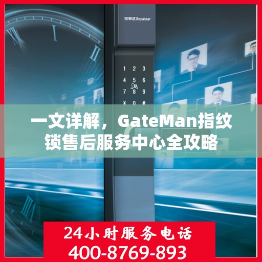 一文详解，GateMan指纹锁售后服务中心全攻略