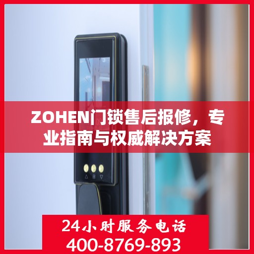 ZOHEN门锁售后报修，专业指南与权威解决方案