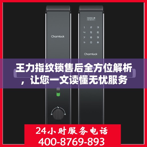 王力指纹锁售后全方位解析，让您一文读懂无忧服务
