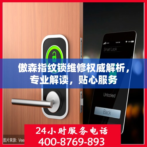 傲森指纹锁维修权威解析，专业解读，贴心服务