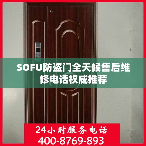 SOFU防盗门全天候售后维修电话权威推荐