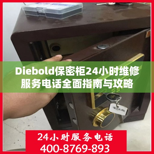 Diebold保密柜24小时维修服务电话全面指南与攻略