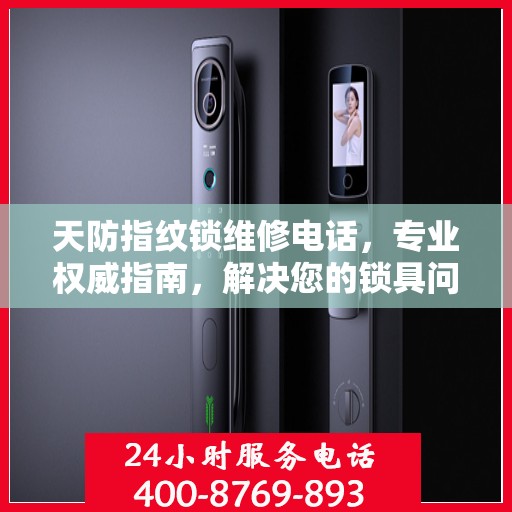 天防指纹锁维修电话，专业权威指南，解决您的锁具问题