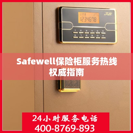 Safewell保险柜服务热线权威指南