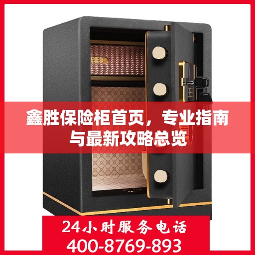 鑫胜保险柜首页，专业指南与最新攻略总览