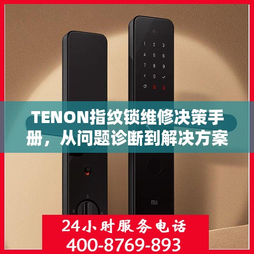 TENON指纹锁维修决策手册，从问题诊断到解决方案的全方位指南