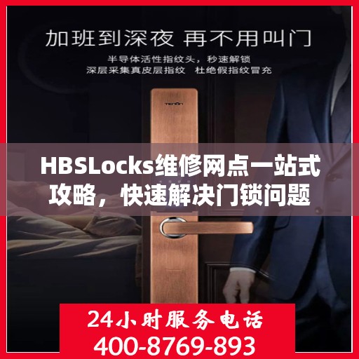 HBSLocks维修网点一站式攻略，快速解决门锁问题