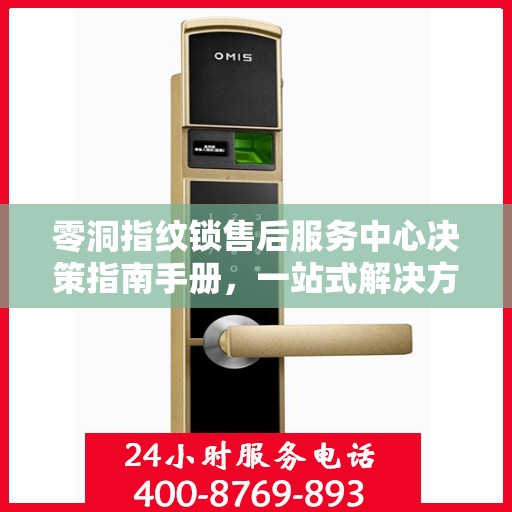 零洞指纹锁售后服务中心决策指南手册，一站式解决方案与指南
