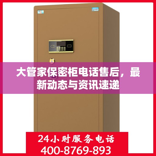 大管家保密柜电话售后，最新动态与资讯速递