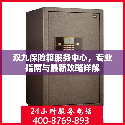 双九保险箱服务中心，专业指南与最新攻略详解