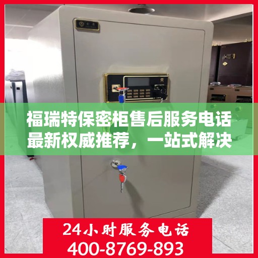 福瑞特保密柜售后服务电话最新权威推荐，一站式解决方案的贴心服务热线揭秘