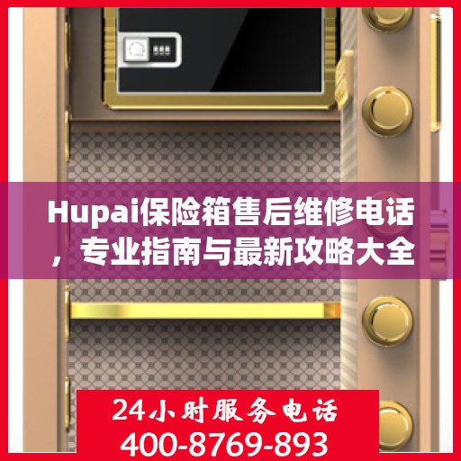Hupai保险箱售后维修电话，专业指南与最新攻略大全