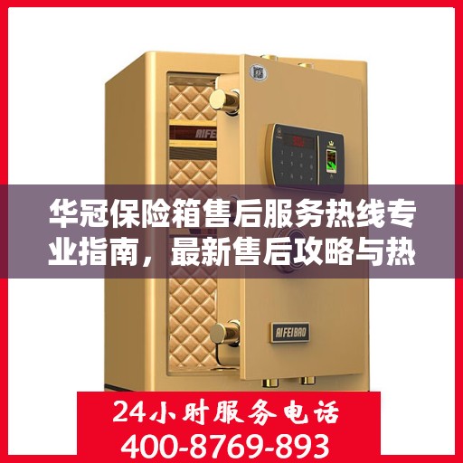 华冠保险箱售后服务热线专业指南，最新售后攻略与热线支持
