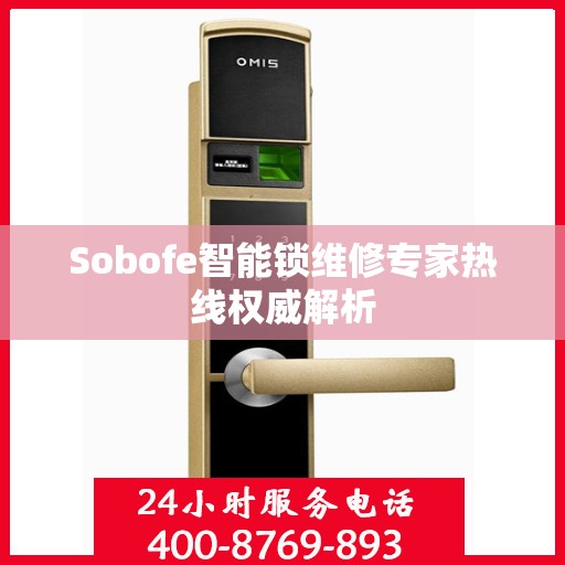 Sobofe智能锁维修专家热线权威解析