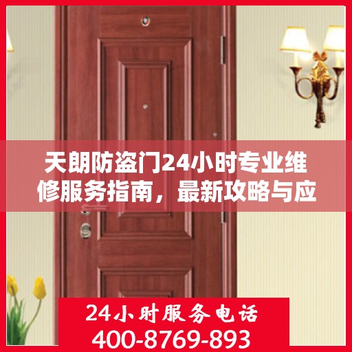 天朗防盗门24小时专业维修服务指南，最新攻略与应急解决方案