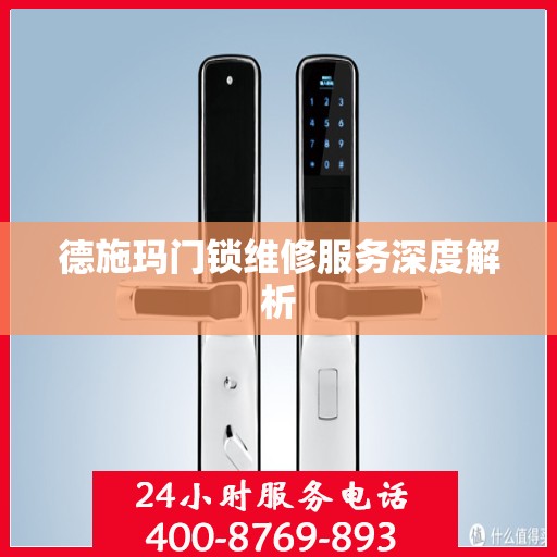 德施玛门锁维修服务深度解析