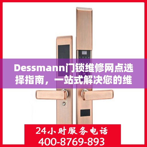 Dessmann门锁维修网点选择指南，一站式解决您的维修决策问题