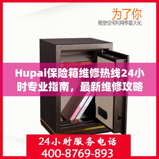 Hupai保险箱维修热线24小时专业指南，最新维修攻略与电话服务