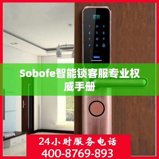 Sobofe智能锁客服专业权威手册