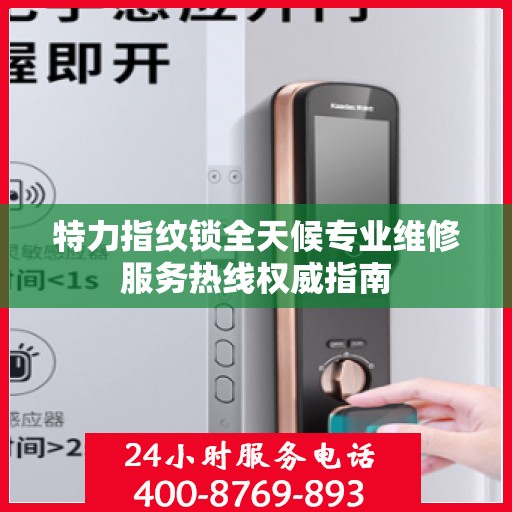特力指纹锁全天候专业维修服务热线权威指南